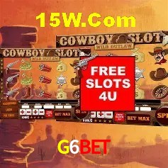 Explore as vantagens do G6Bet: serviço profissional e confiabilidade