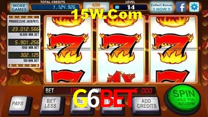  G6Bet Login