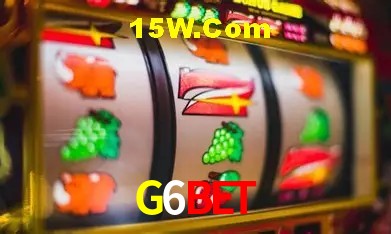 G6Bet,G6Bet Login