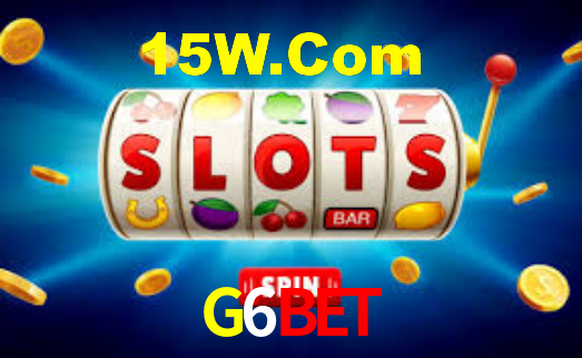 G6Bet,G6Bet Login